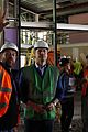 prince william helps rebuild greenfell tower ahead of royal wedding 01