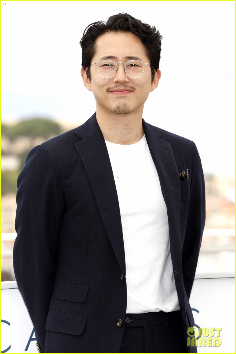 steven yeun says burning role is one hes been waiting for 33