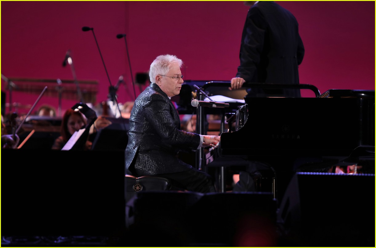 Zooey Deschanel Transforms Into a Disney Princess for 'Beauty & The