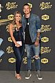 lauren alaina and kane brown win collaborative video of the year at cmt music awards 2018 04