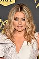 lauren alaina and kane brown win collaborative video of the year at cmt music awards 2018 15