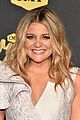 lauren alaina and kane brown win collaborative video of the year at cmt music awards 2018 16