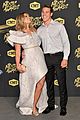 lauren alaina and kane brown win collaborative video of the year at cmt music awards 2018 23