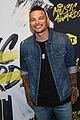 lauren alaina and kane brown win collaborative video of the year at cmt music awards 2018 27
