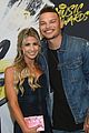 lauren alaina and kane brown win collaborative video of the year at cmt music awards 2018 28