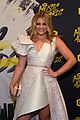 lauren alaina and kane brown win collaborative video of the year at cmt music awards 2018 30