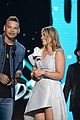 lauren alaina and kane brown win collaborative video of the year at cmt music awards 2018 34