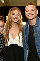 lauren alaina and kane brown win collaborative video of the year at cmt music awards 2018 38