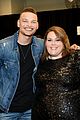 lauren alaina and kane brown win collaborative video of the year at cmt music awards 2018 39
