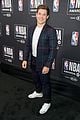 anthony anderson josh duhamel and jesse williams attend nba awards 20182 02