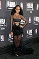 anthony anderson josh duhamel and jesse williams attend nba awards 20182 03