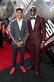 anthony anderson josh duhamel and jesse williams attend nba awards 20182 11