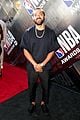 anthony anderson josh duhamel and jesse williams attend nba awards 20182 17