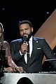 anthony anderson josh duhamel and jesse williams attend nba awards 20182 30