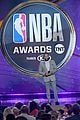 anthony anderson josh duhamel and jesse williams attend nba awards 20182 41