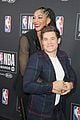 anthony anderson josh duhamel and jesse williams attend nba awards 20182 43