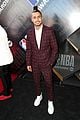 anthony anderson josh duhamel and jesse williams attend nba awards 20182 50