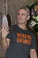 andy cohen empire state building june 2018 02