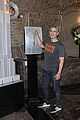 andy cohen empire state building june 2018 05