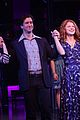 melissa benoist makes broadway debut in beautiful the carole king musical 03