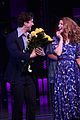 melissa benoist makes broadway debut in beautiful the carole king musical 04