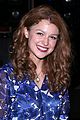 melissa benoist makes broadway debut in beautiful the carole king musical 05
