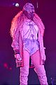beyonce on the run tour june 2018 01