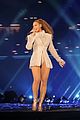 beyonce on the run tour june 2018 07