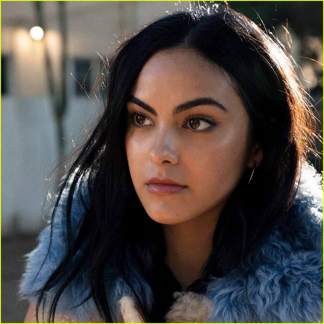 camila mendes marie claire 44095654