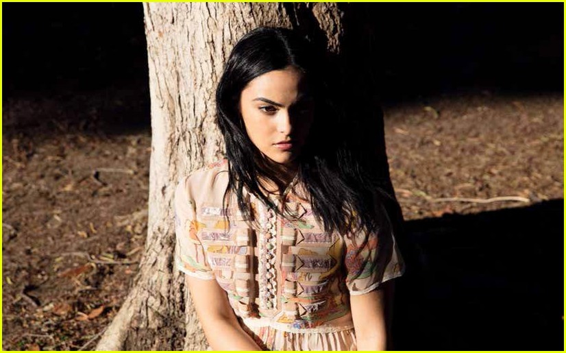 camila mendes marie claire 6