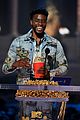 chadwick boseman james shaw jr mtv movie tv awards 2018 05