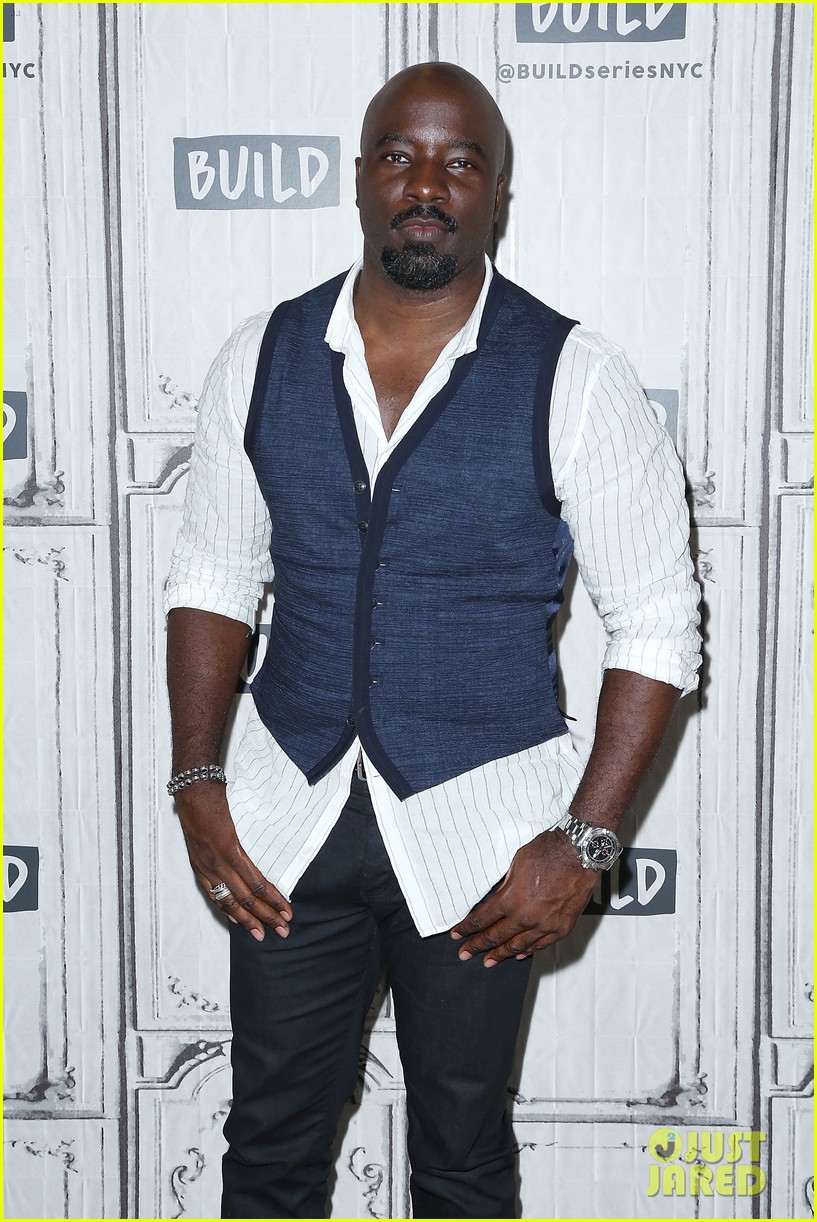 luke cages mike colter on season 2 the stakes have risen 04