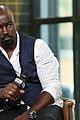 luke cages mike colter on season 2 the stakes have risen 12