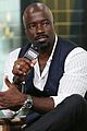 luke cages mike colter on season 2 the stakes have risen 20