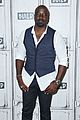 luke cages mike colter on season 2 the stakes have risen 32