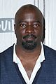 luke cages mike colter on season 2 the stakes have risen 33