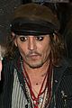 johnny depp steps out in germany amid jack reported health problems 04