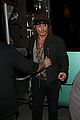 johnny depp steps out in germany amid jack reported health problems 05