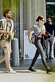 scott disick and sofia richie grab lunch in beverly hills 04