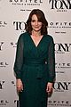 tina fey joins ean girls nominees at tony honors cocktail party 2018 17