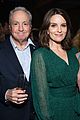 tina fey joins ean girls nominees at tony honors cocktail party 2018 33