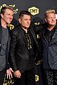 rascal flatts suit up for cmt music awards 2018 01