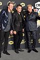 rascal flatts suit up for cmt music awards 2018 02