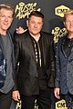 rascal flatts suit up for cmt music awards 2018 05