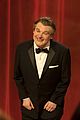 mike myers tommy maitland gong show 01