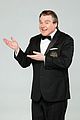 mike myers tommy maitland gong show 03