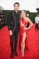 halsey cozies up to g eazy at mtv movie tv awards 05