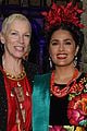 salma hayek channels frida kahlo for first time in 15 years 03