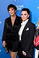 kris jenner gives update on khloe kardashian baby true 39