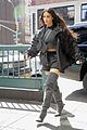 kim kardashian steps out for ice cream in nyc 03